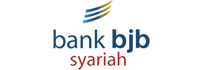 Bank BJB Syariah